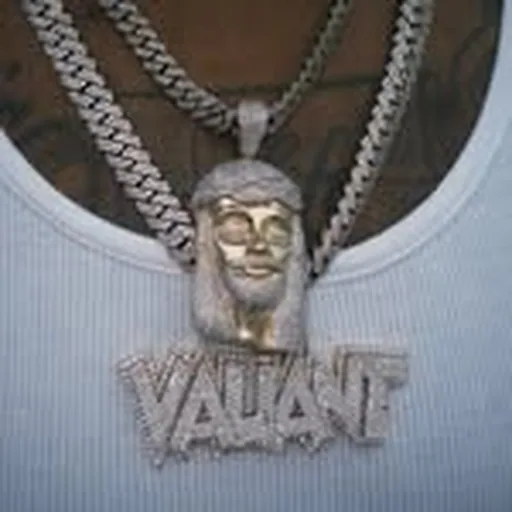 @valiant_music profile image