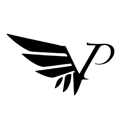 @valiant_pursuit profile image