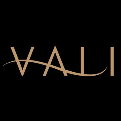 @valientertainment profile image