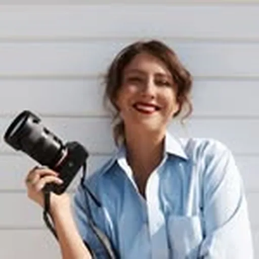 @valiguras profile image