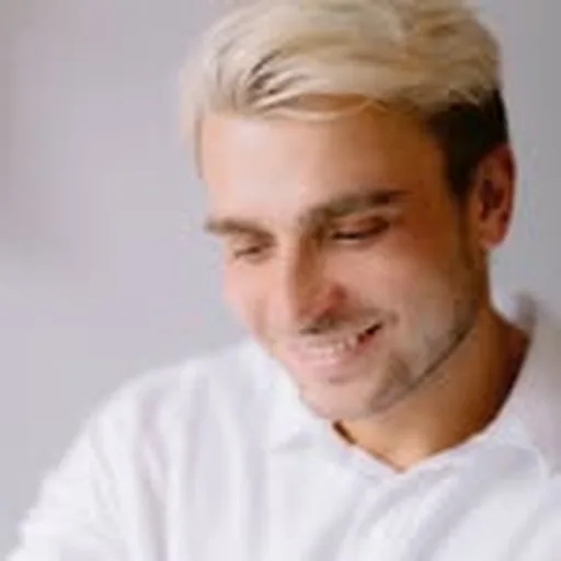 @valiko_dr profile image
