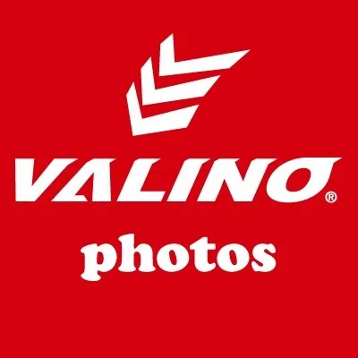 @valino_photos profile image