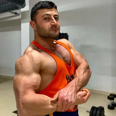 @valiyev_f profile image