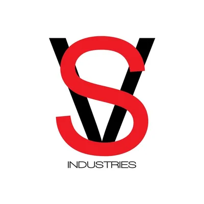 @valizar_sports profile image