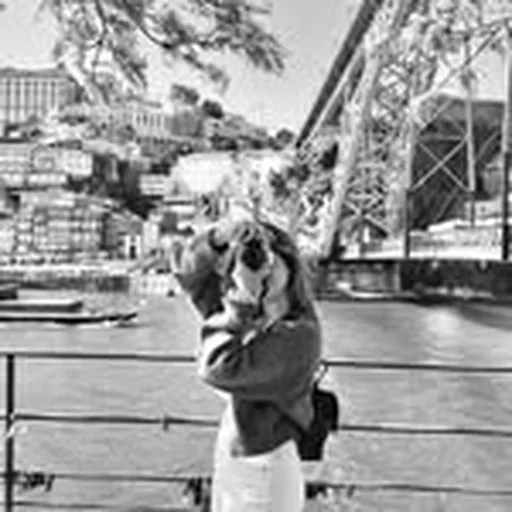 @valjada profile image