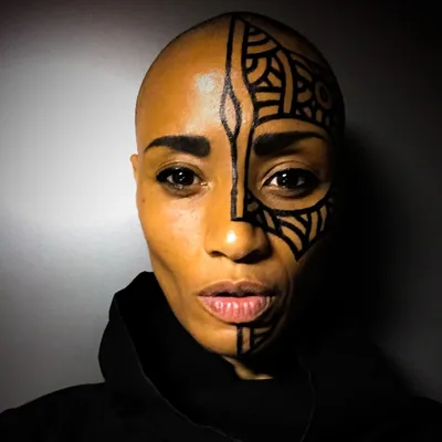 @valjeanty profile image