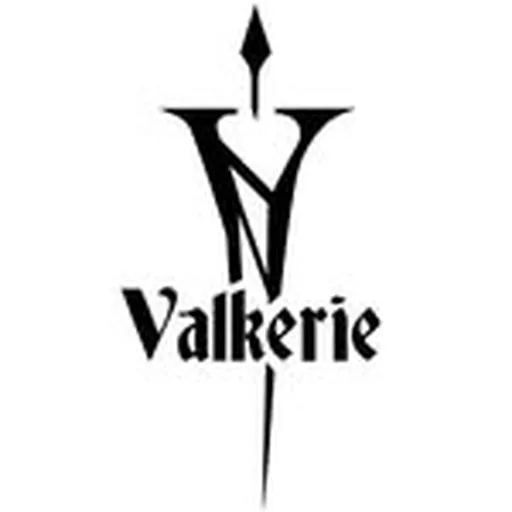 @valkeriepdx profile image