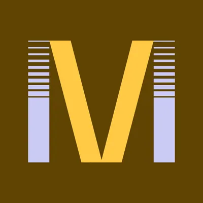 @valkhofmuseum profile image