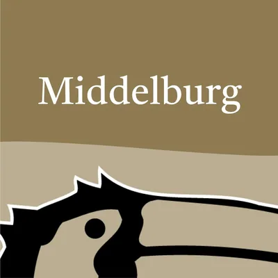 @valkmiddelburg profile image
