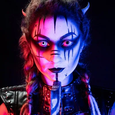 @valkyrie.db profile image