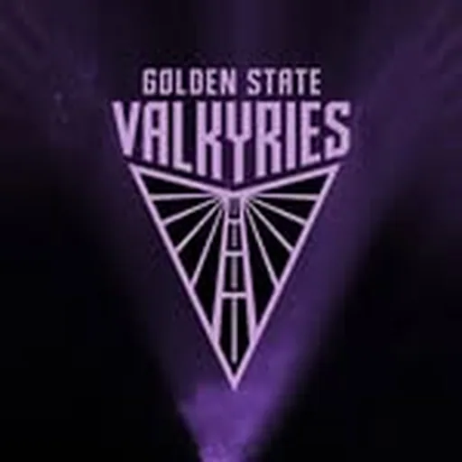 @valkyries profile image