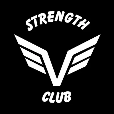 @valkyriestrength.club profile image