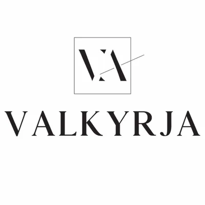 @valkyrja_collection profile image