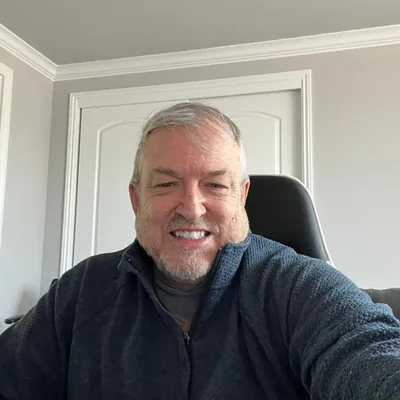 @vallancescott profile image