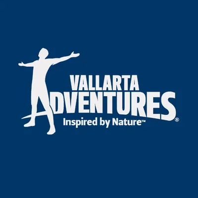 @vallarta_adventures profile image