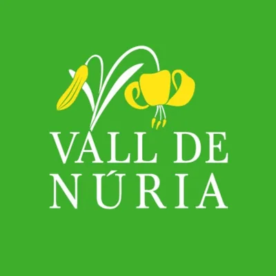 @valldenuria profile image