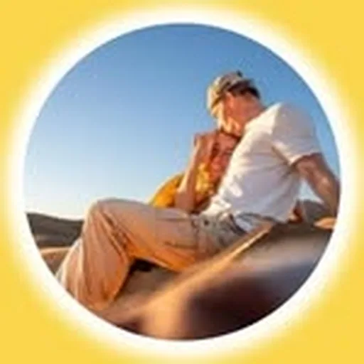 @valleandsabrina profile image