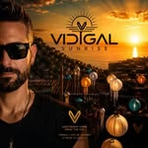@vallentmusic profile image
