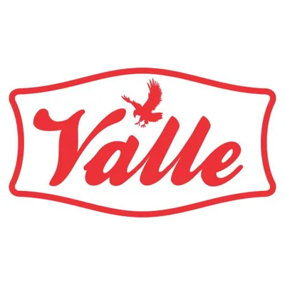 @vallesportinggoods profile image