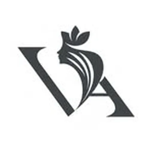 @valley_aesthetic_ profile image