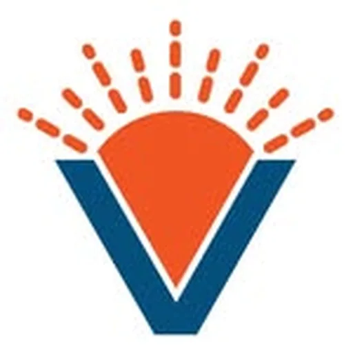 @valley_discounts profile image