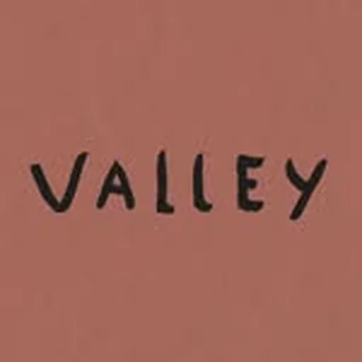 @valleybarandbottle profile image