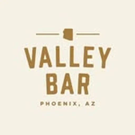 @valleybarphx profile image