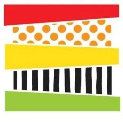@valleyfabrics profile image