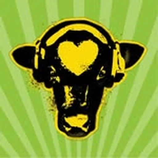 @valleyfest profile image