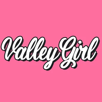 @valleygirlmarketaz profile image