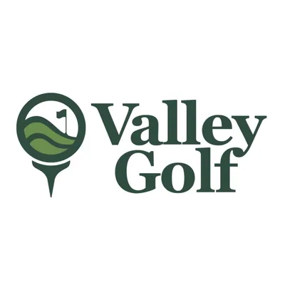 @valleygolfph profile image