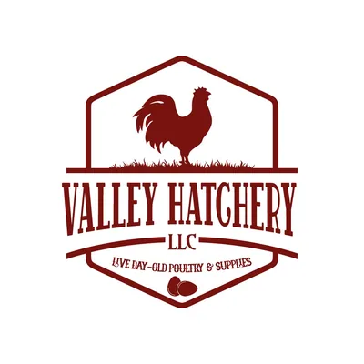 @valleyhatchery profile image