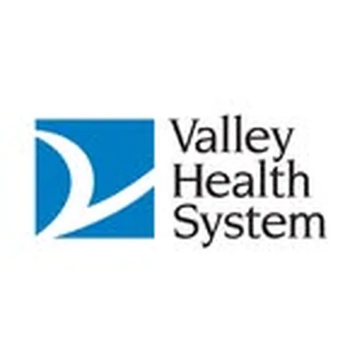 @valleyhealthsystemnj profile image
