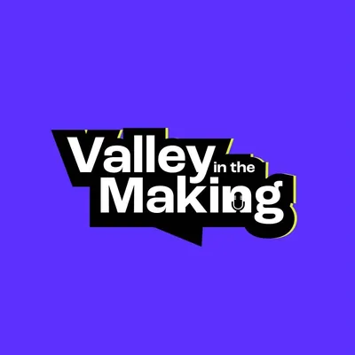 @valleyinthemaking profile image