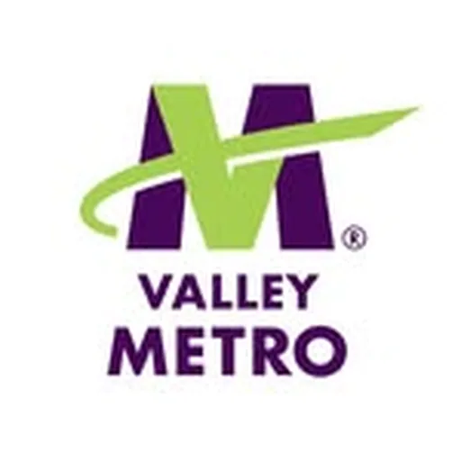 @valleymetro profile image