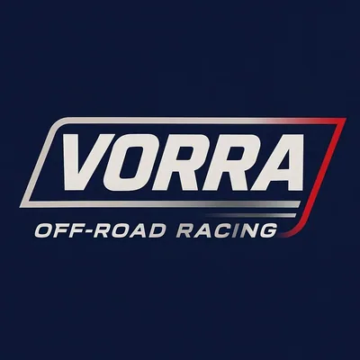 @valleyoffroadracingassociation profile image