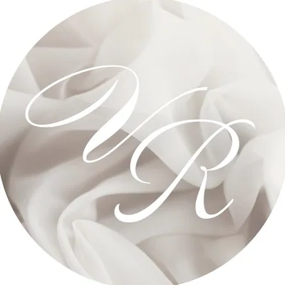 @valleyregencynj profile image