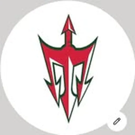 @valleystatefb profile image