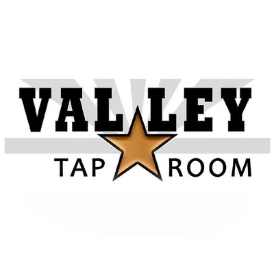 @valleytaproom profile image
