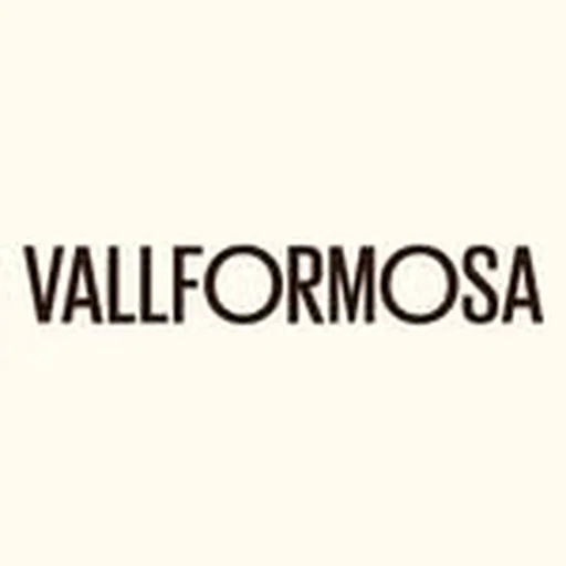 @vallformosa profile image