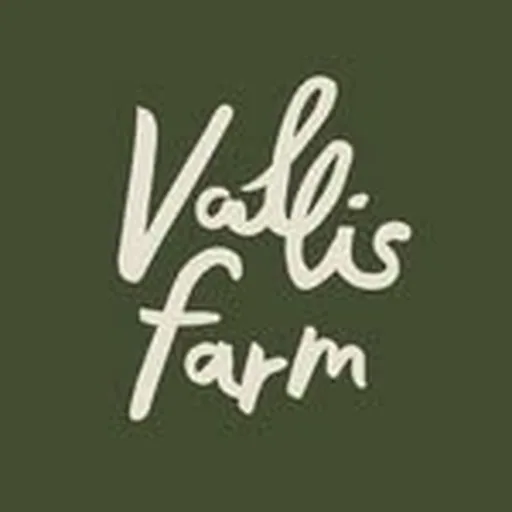 @vallis_farm profile image