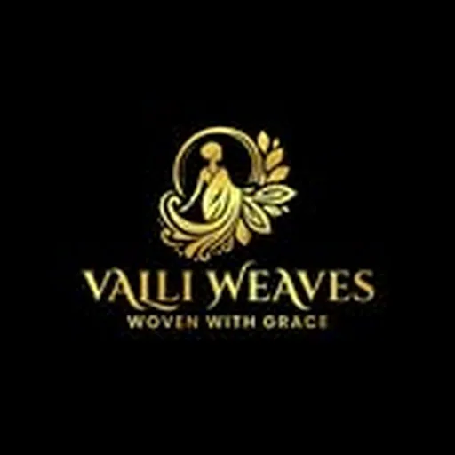 @valliweaves profile image