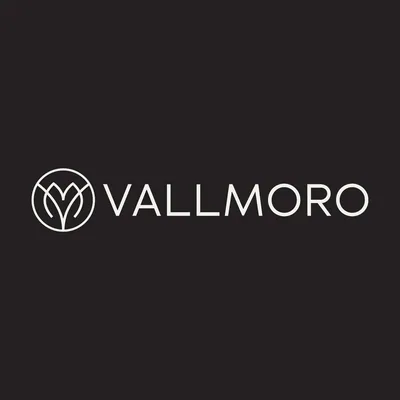 @vallmoro.in profile image