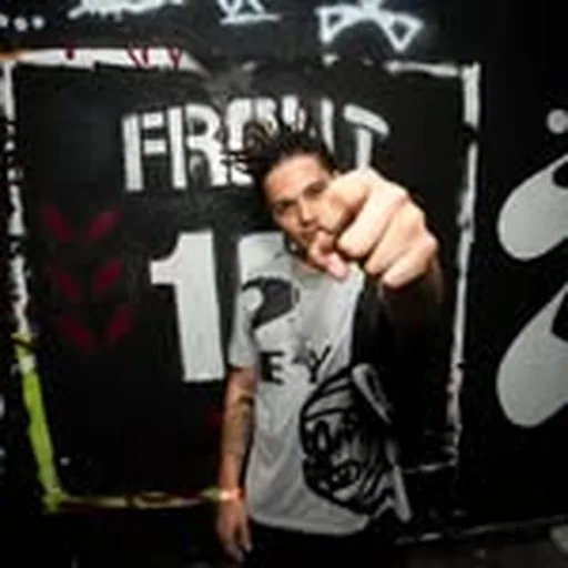 @valmaloca profile image