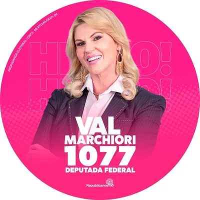 @valmarchiori profile image