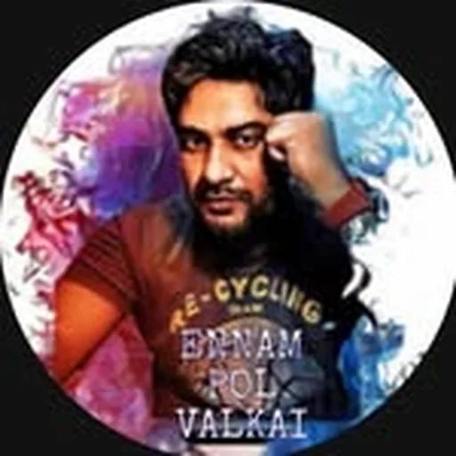 @valmiki_me profile image