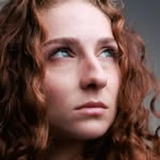 @valmombach profile image