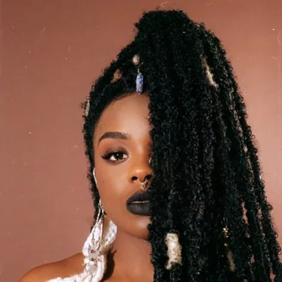 @valntnamusic profile image