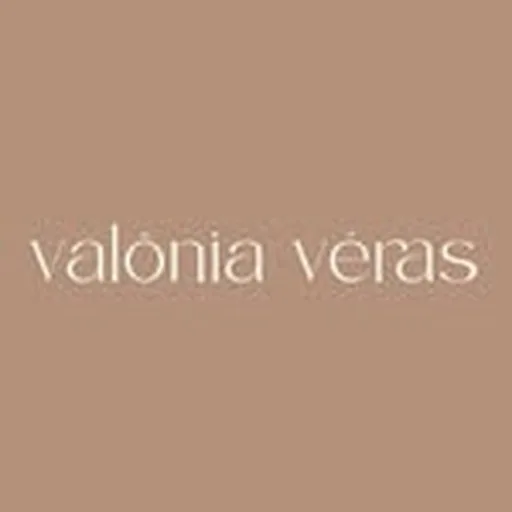 @valoniaveras profile image