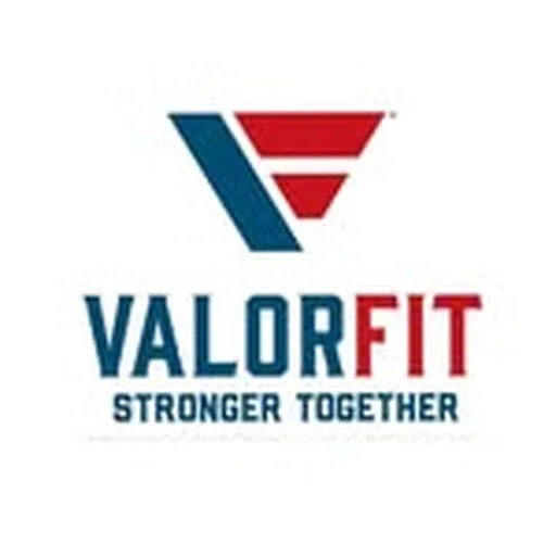 @valor_fit_org profile image